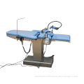 Delivery Medical Gynecology Surgery Electric Operating Table For Women
